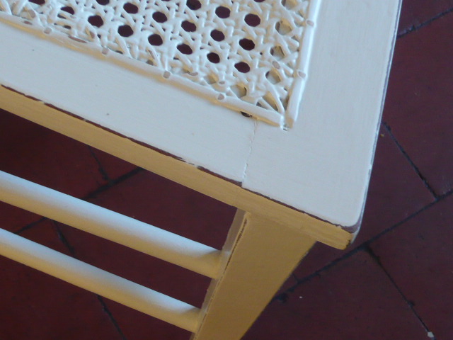 chair