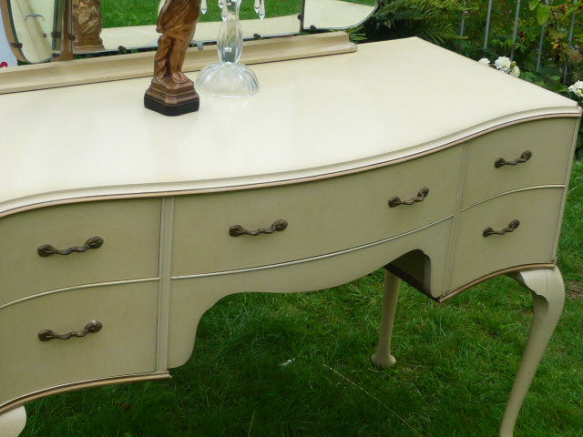 drawers
