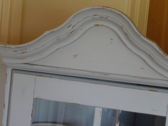 TOP PLINTH TOP PLINTH
